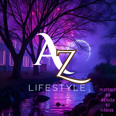 AZlifestyle stores